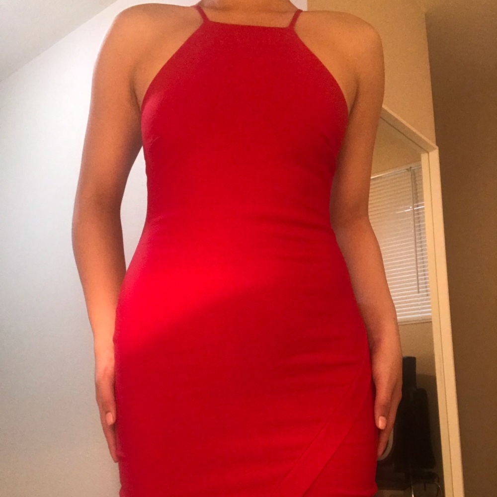 . - Picture 3 of 4